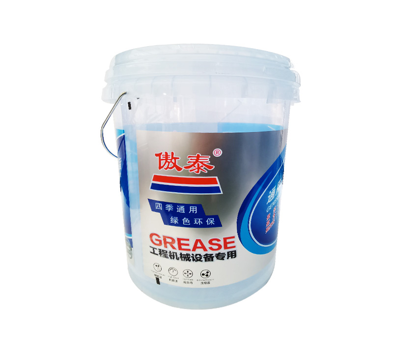 General purpose grease